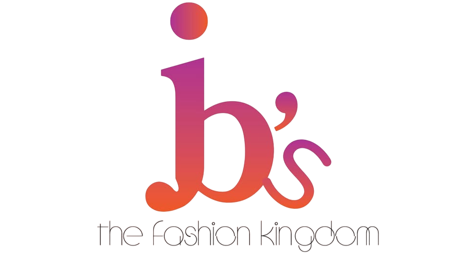 JB Fashion School